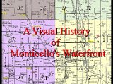 Monticello's Waterfronts - 02